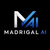 Madrigal AI